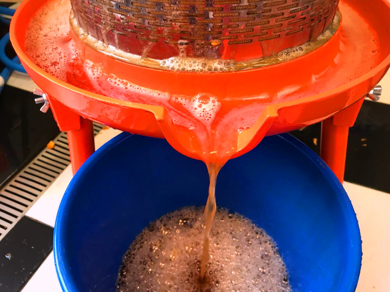 img 20190814 wa0034 Мальтодекстрин в виноделии как использовать