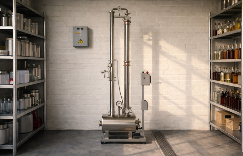 спиртзавод с нбк 200 л доктор губер.jpg