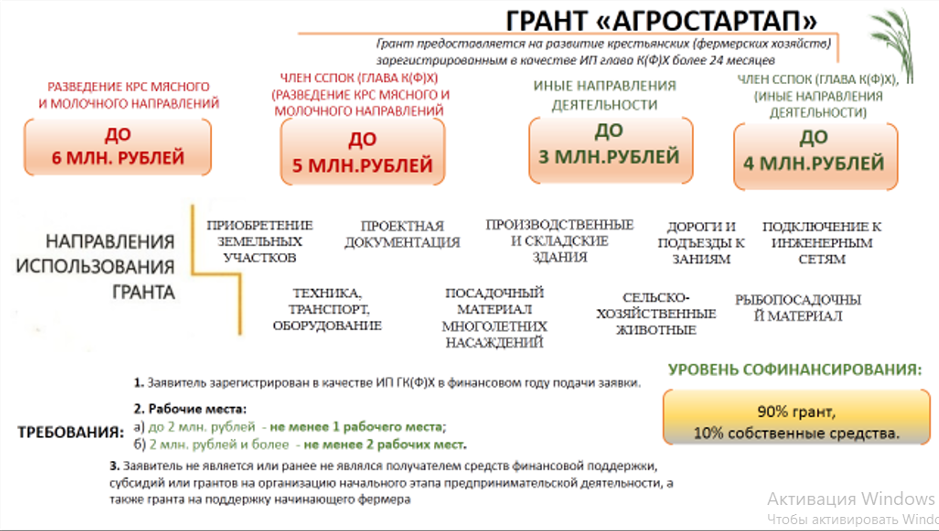 агромтартап1