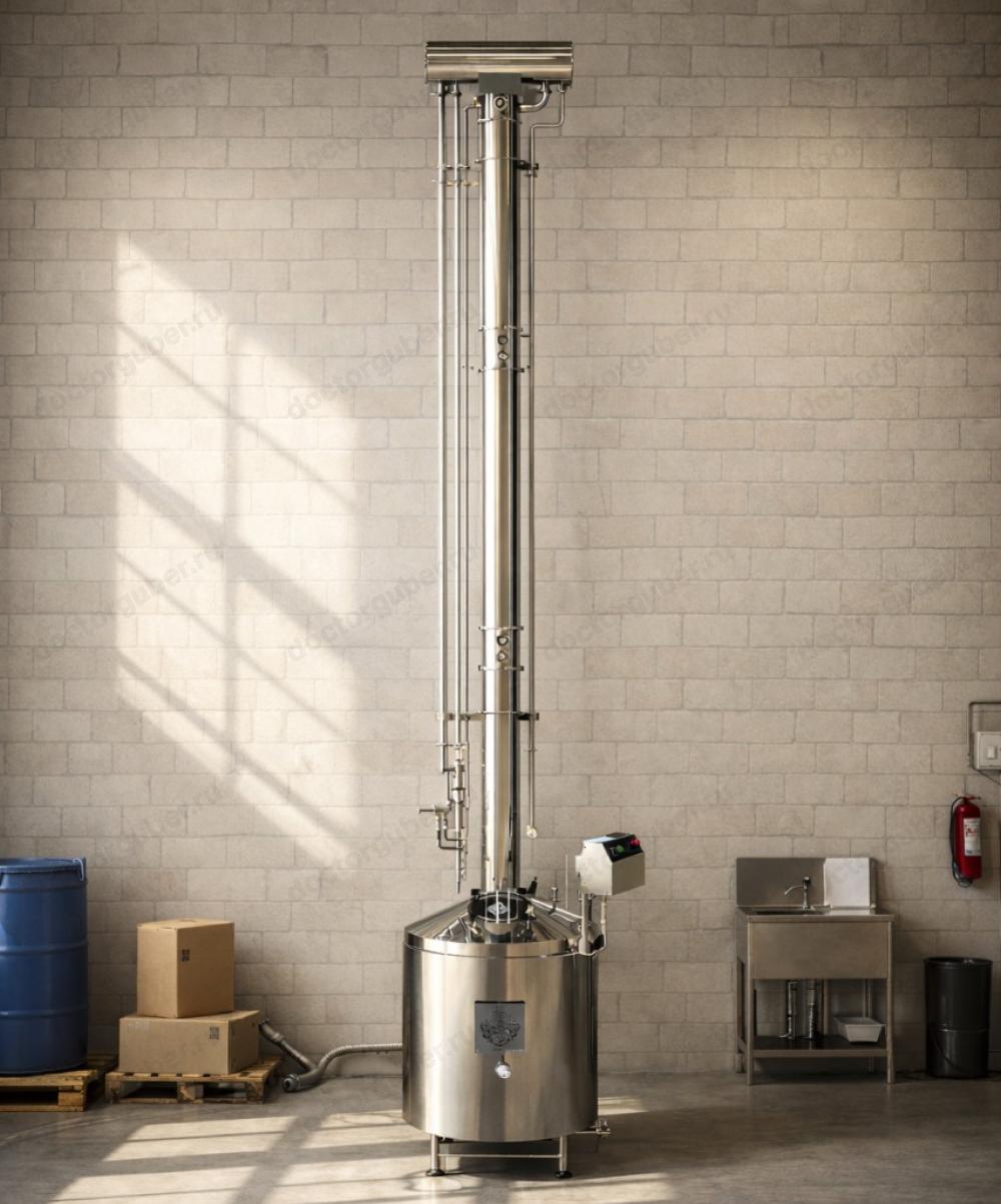 rektifikator-fabrika-doktor-guber-na-spirtzavode.jpg rektifikator-fabrika-doktor-guber-na-spirtzavode.jpg