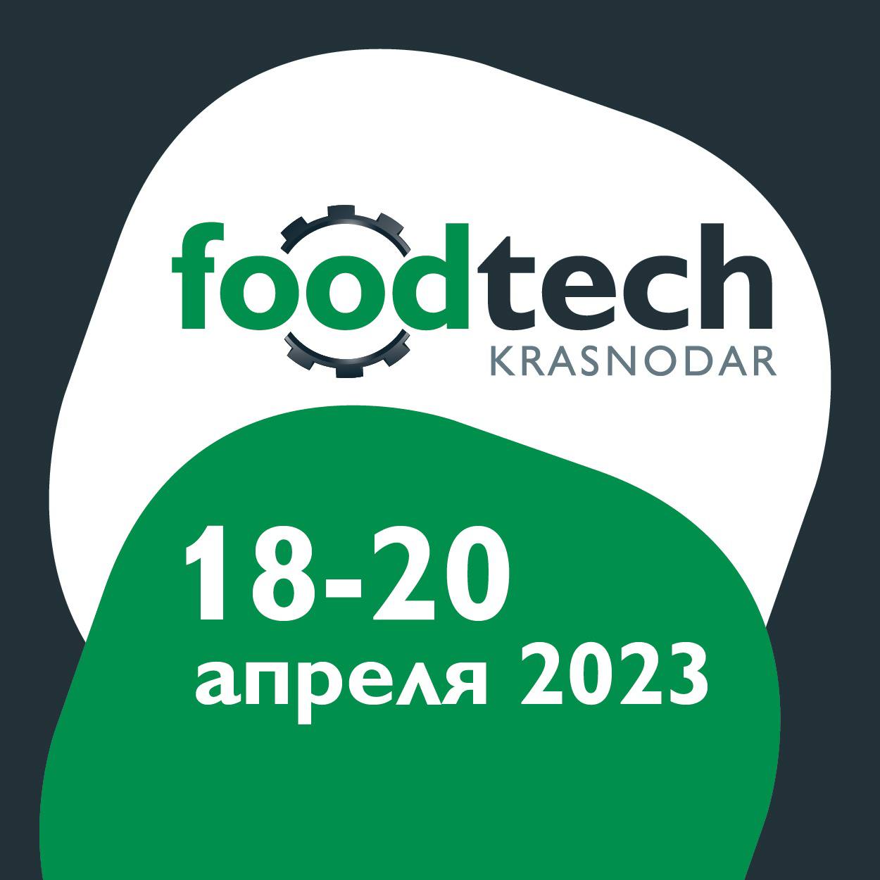 FOODTECH