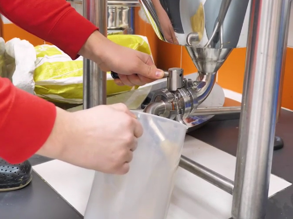 снимаем осадок.jpg