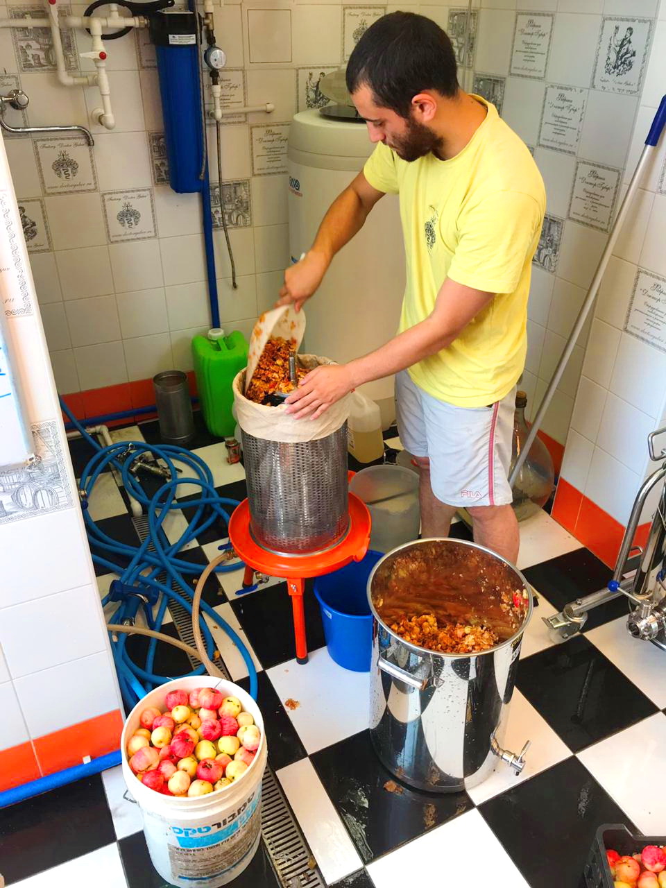 img 20190814 wa0027 Мальтодекстрин в виноделии как использовать