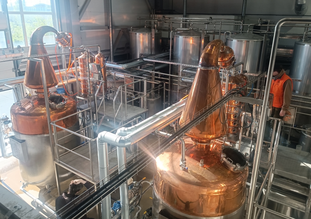 ликероводочное производство под ключ доктор губер.jpg