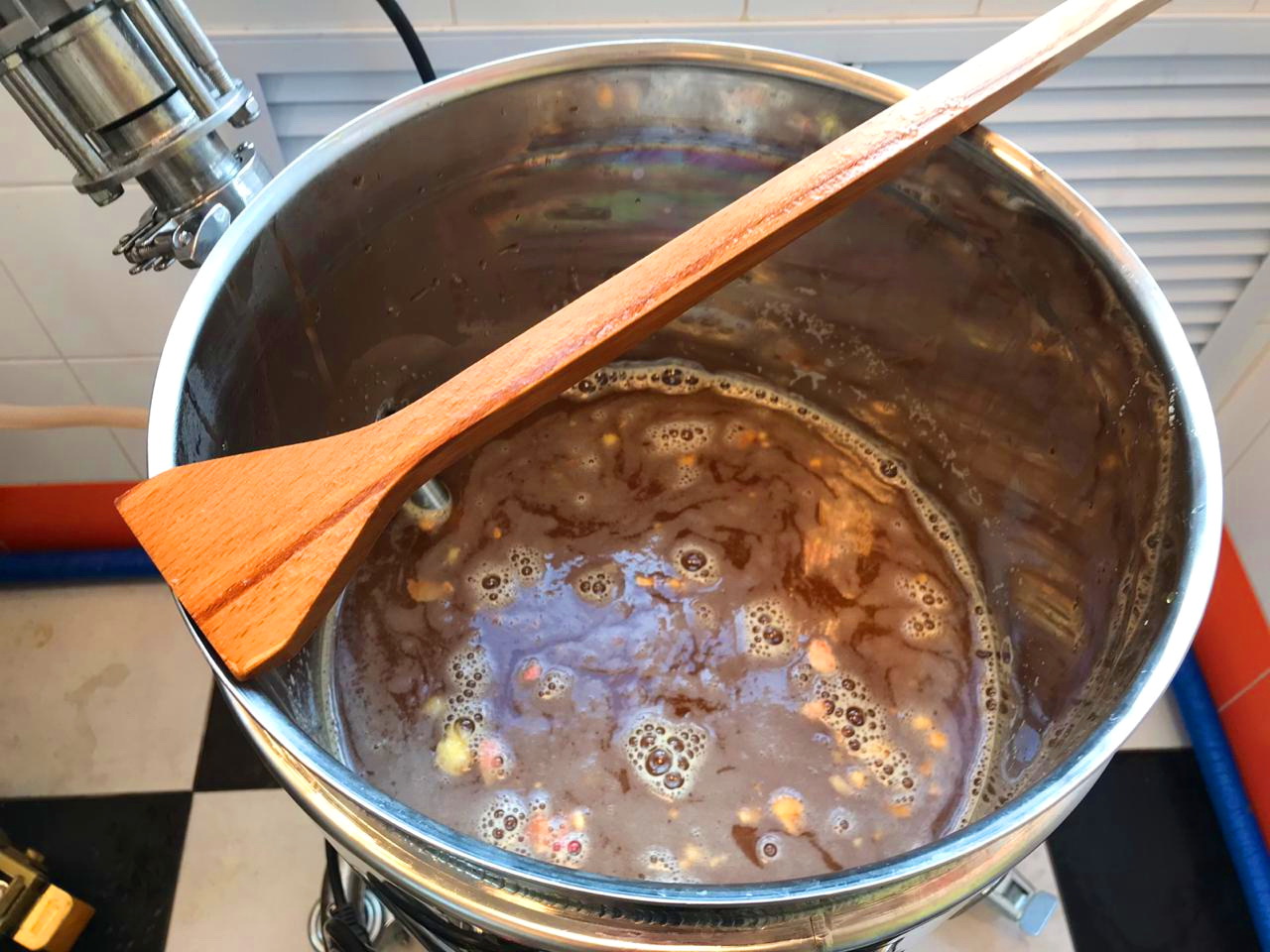 img 20190814 wa0067 Мальтодекстрин в виноделии как использовать