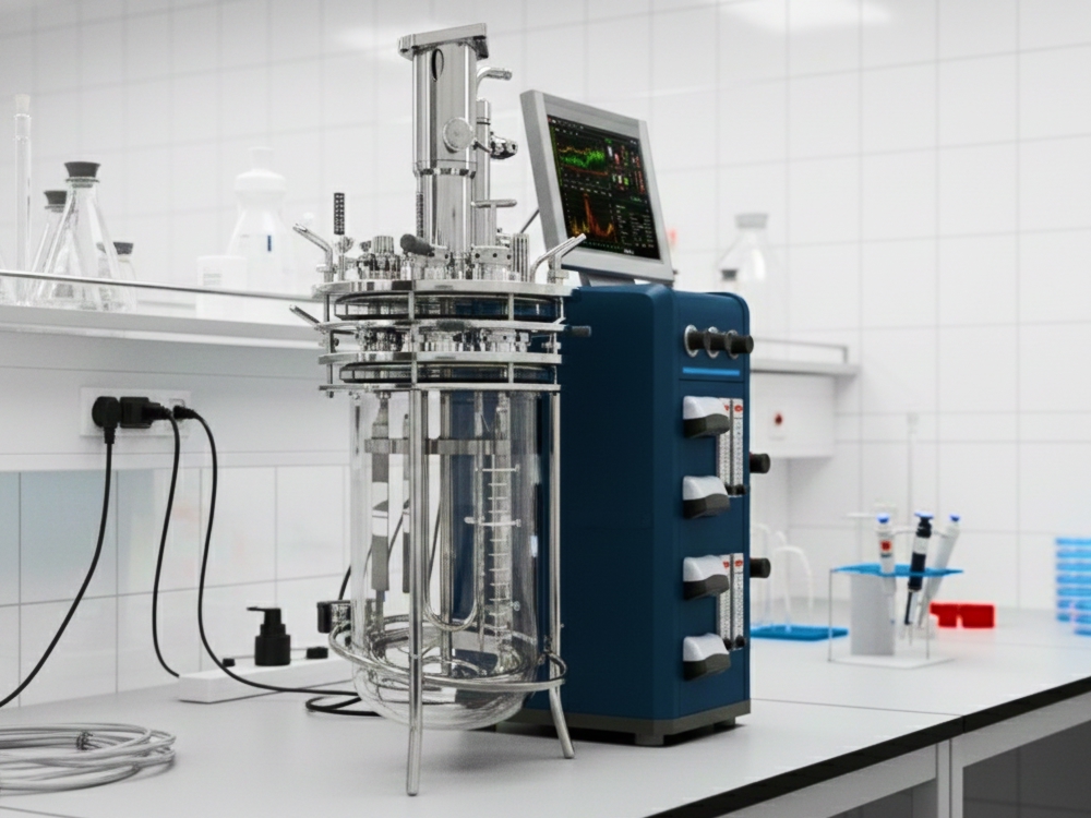 лабораторный биореактор 5-15 литров.jpg