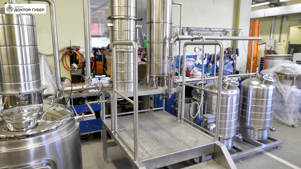 вакуумник илл.jpg