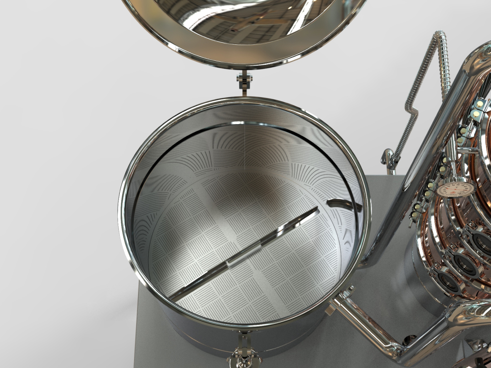 джин-корзина симпл.jpg джин-корзина симпл.jpg