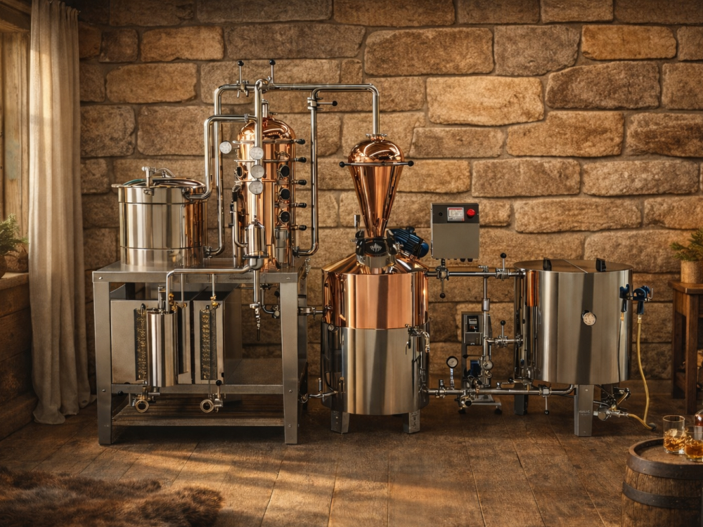 вискокурня симпл 130 л с фильтр-чаном.jpg вискокурня симпл 130 л с фильтр-чаном.jpg