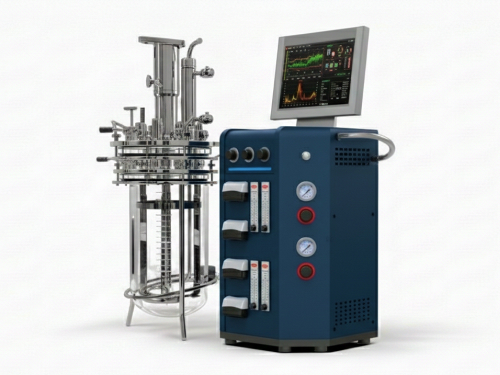 лабораторный биореактор 10 литров.jpg