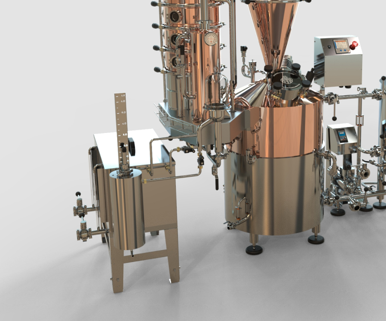 емкость с аламбиком.jpg