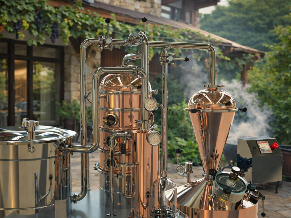 шлемы и колонны аламбика симпл.jpg