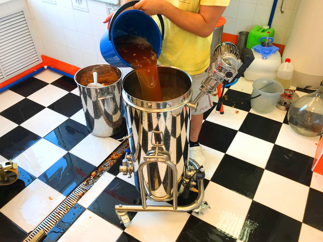 img 20190814 wa0045 Мальтодекстрин в виноделии как использовать