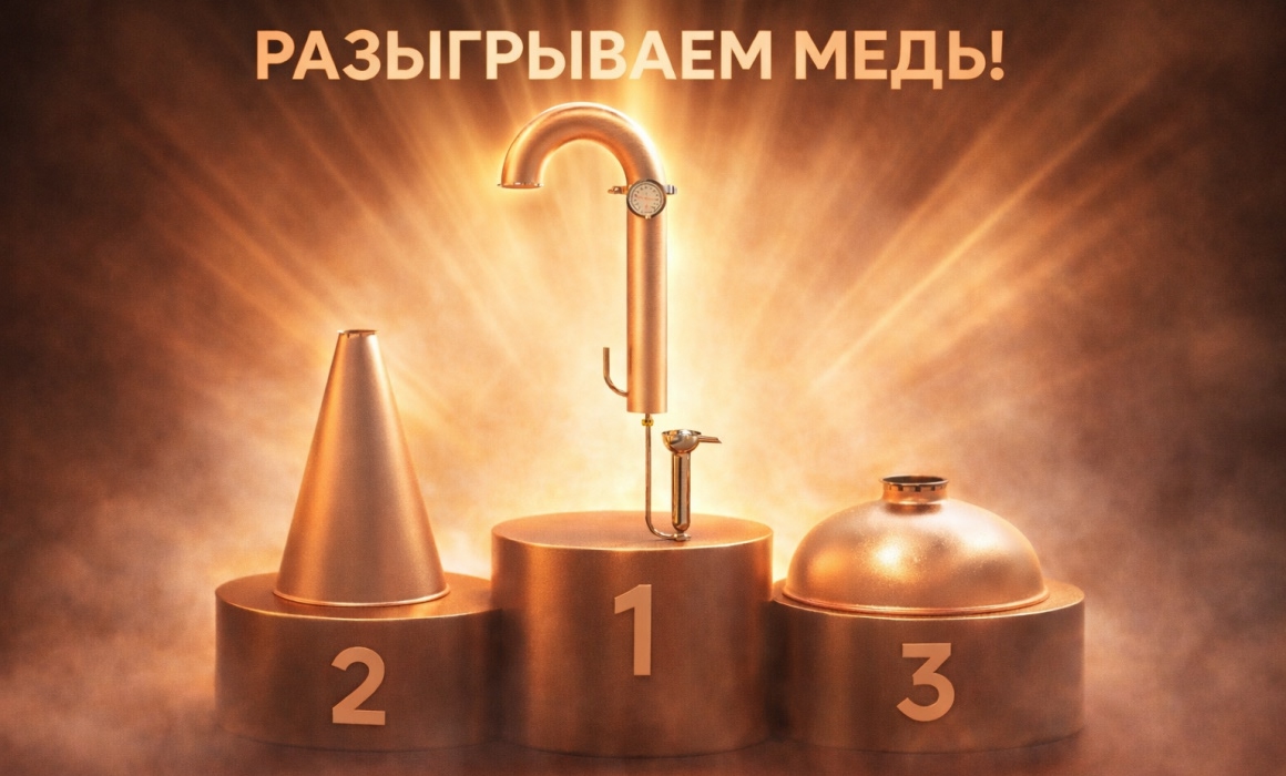 новость розыгрыш.jpg новость розыгрыш.jpg