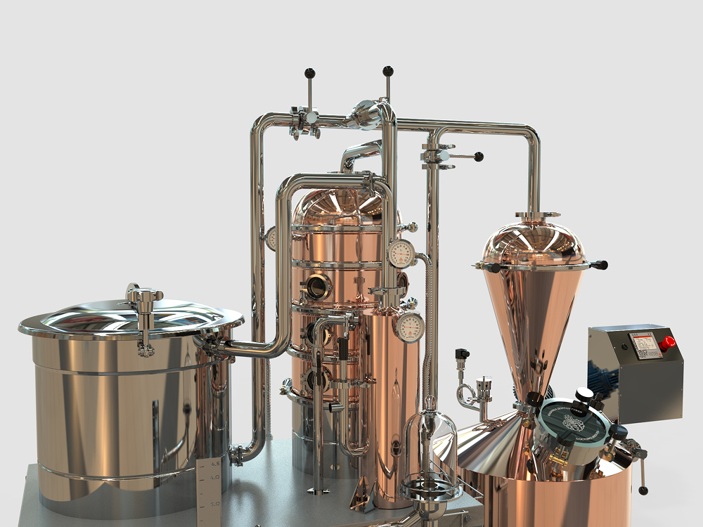 колонны и шлем.jpg