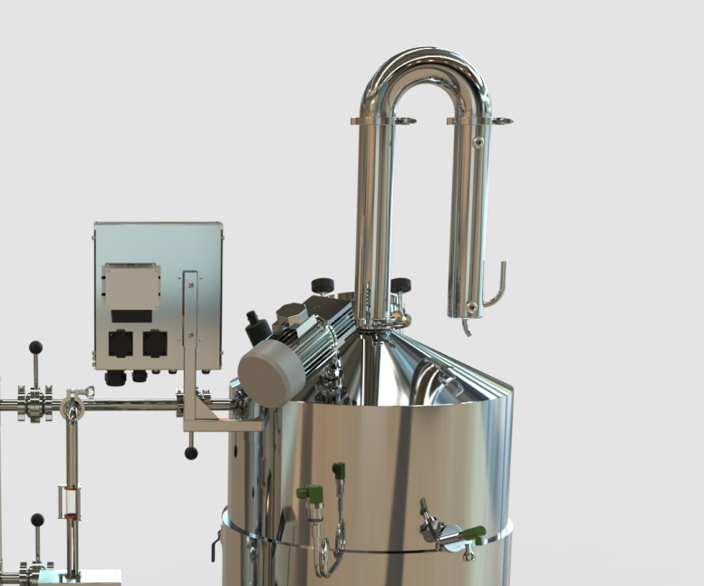 пвк симпл с мешалкой.jpg пвк симпл с мешалкой.jpg