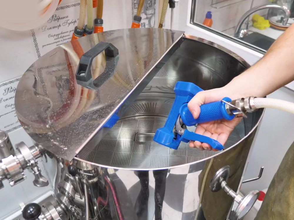 промывка фч.jpg