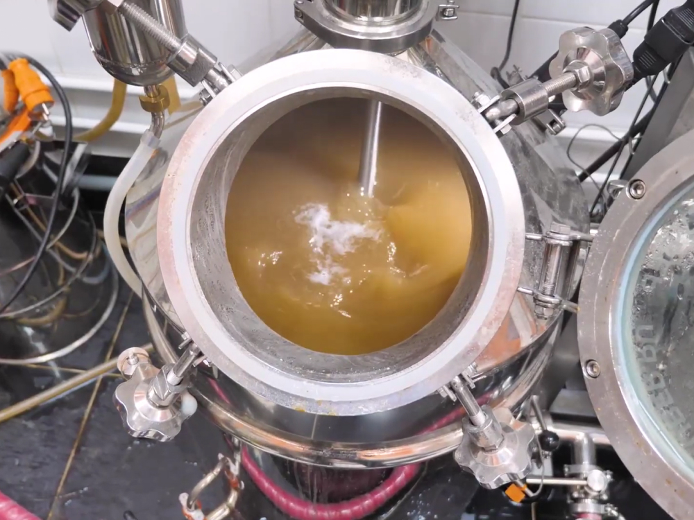 кипячение сусла.jpg