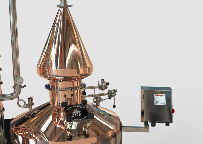 шлем и автоматика.jpg