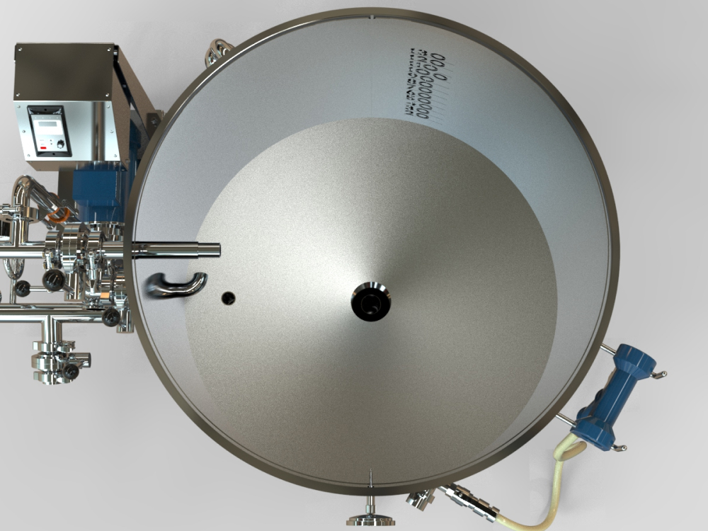 полный слив.jpg