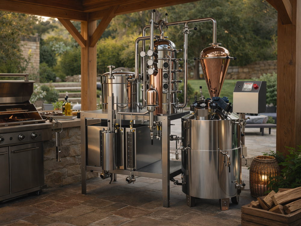 премиальный аламбик симпл для частной винокурни.jpg