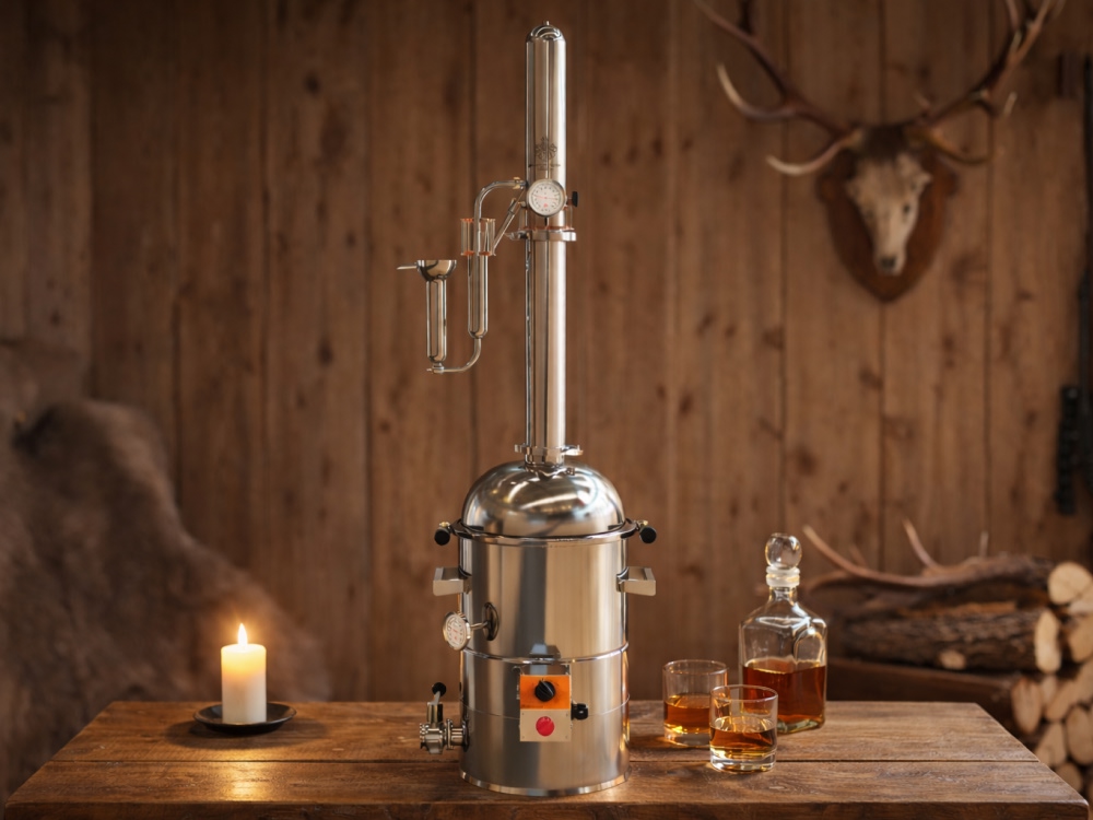 старт антураж.jpg