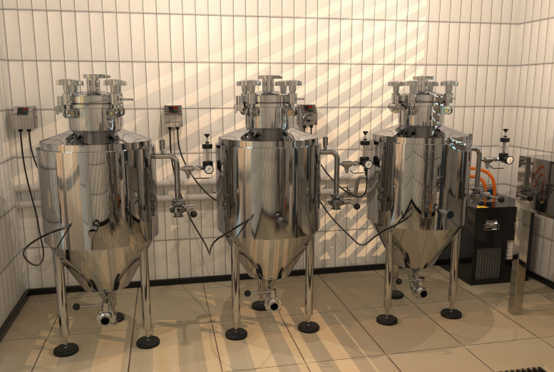 бродильное отделение.jpg