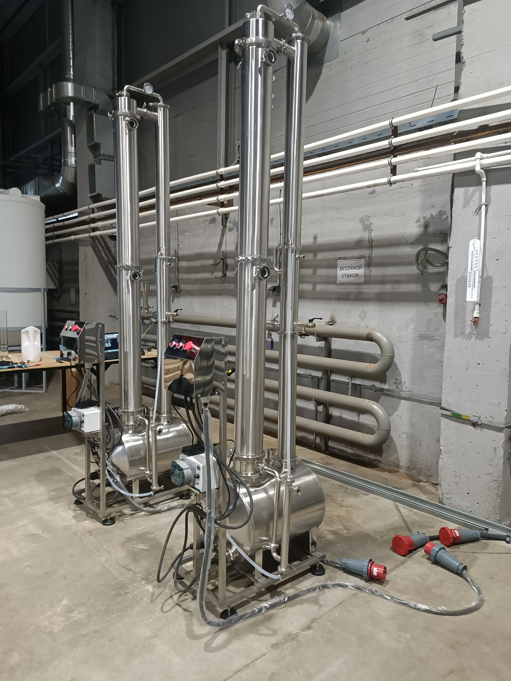 НБК для спирта альфа.jpg