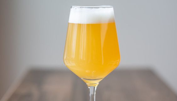 NEIPA