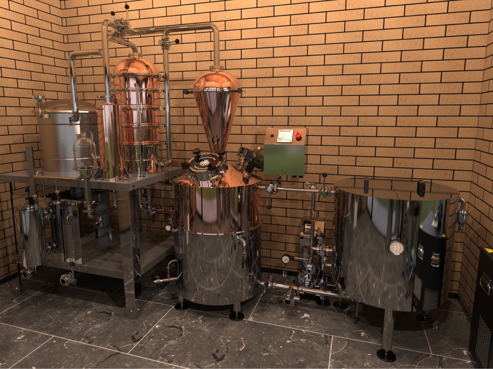 Винокурня симпл от доктор губер.jpg