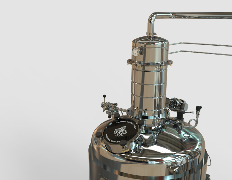 Пвк с колонной.jpg