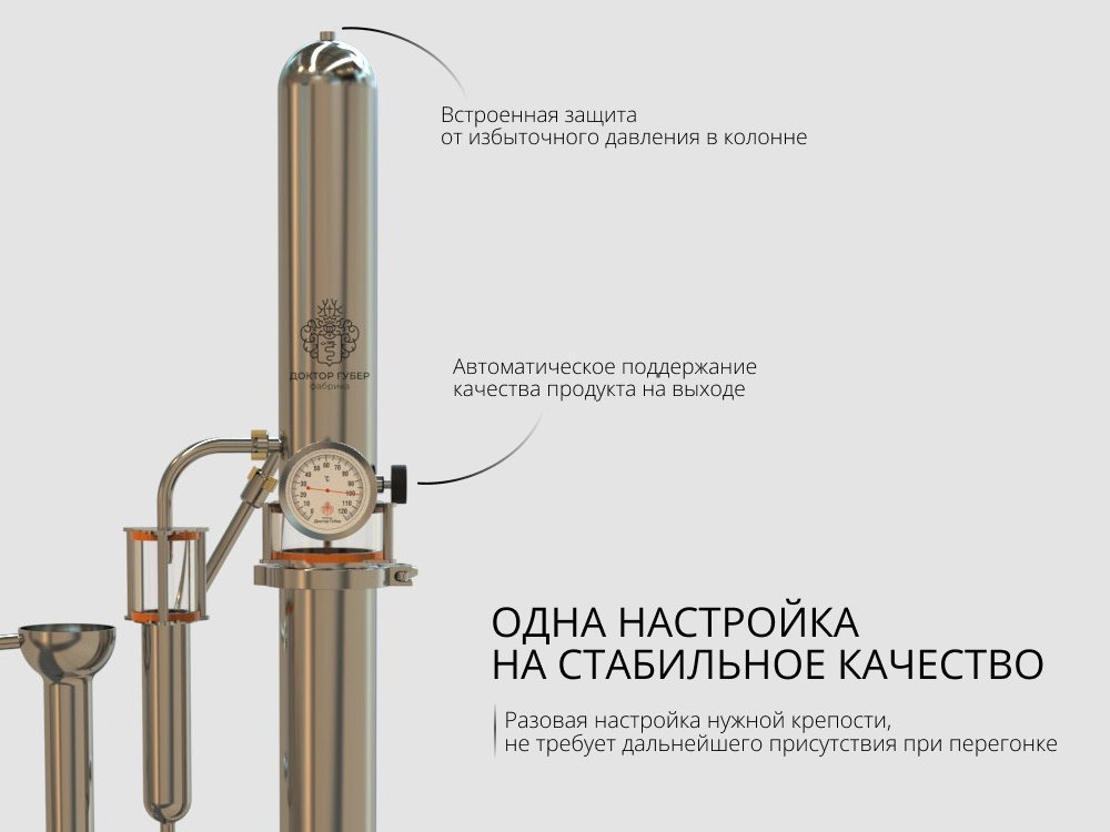 рекколонна миджет 4 доктор губер.jpg