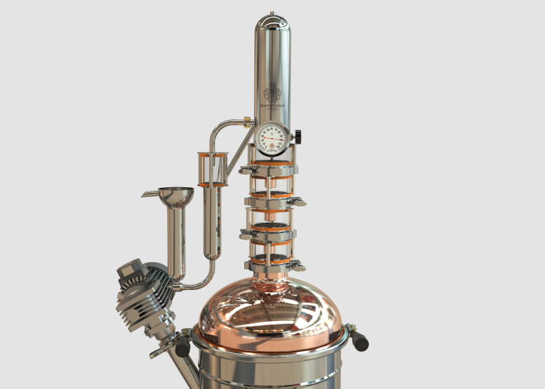 миджет иллюстрация.jpg миджет иллюстрация.jpg