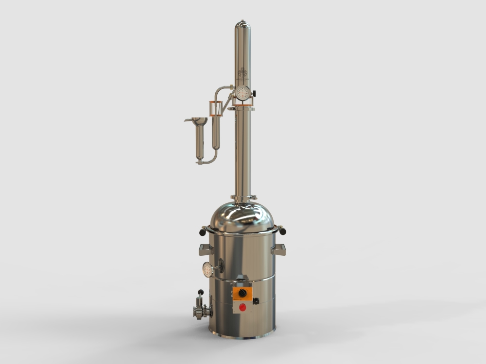 стартовый комплект для самогоноварения доктор губер.jpg