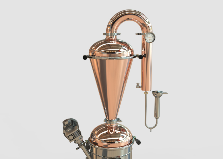 шлем иллюстрация.jpg