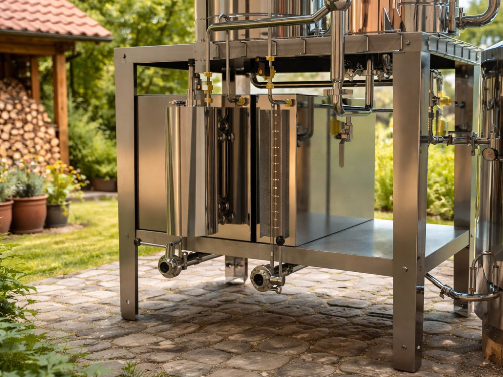 емкости симпла.jpg