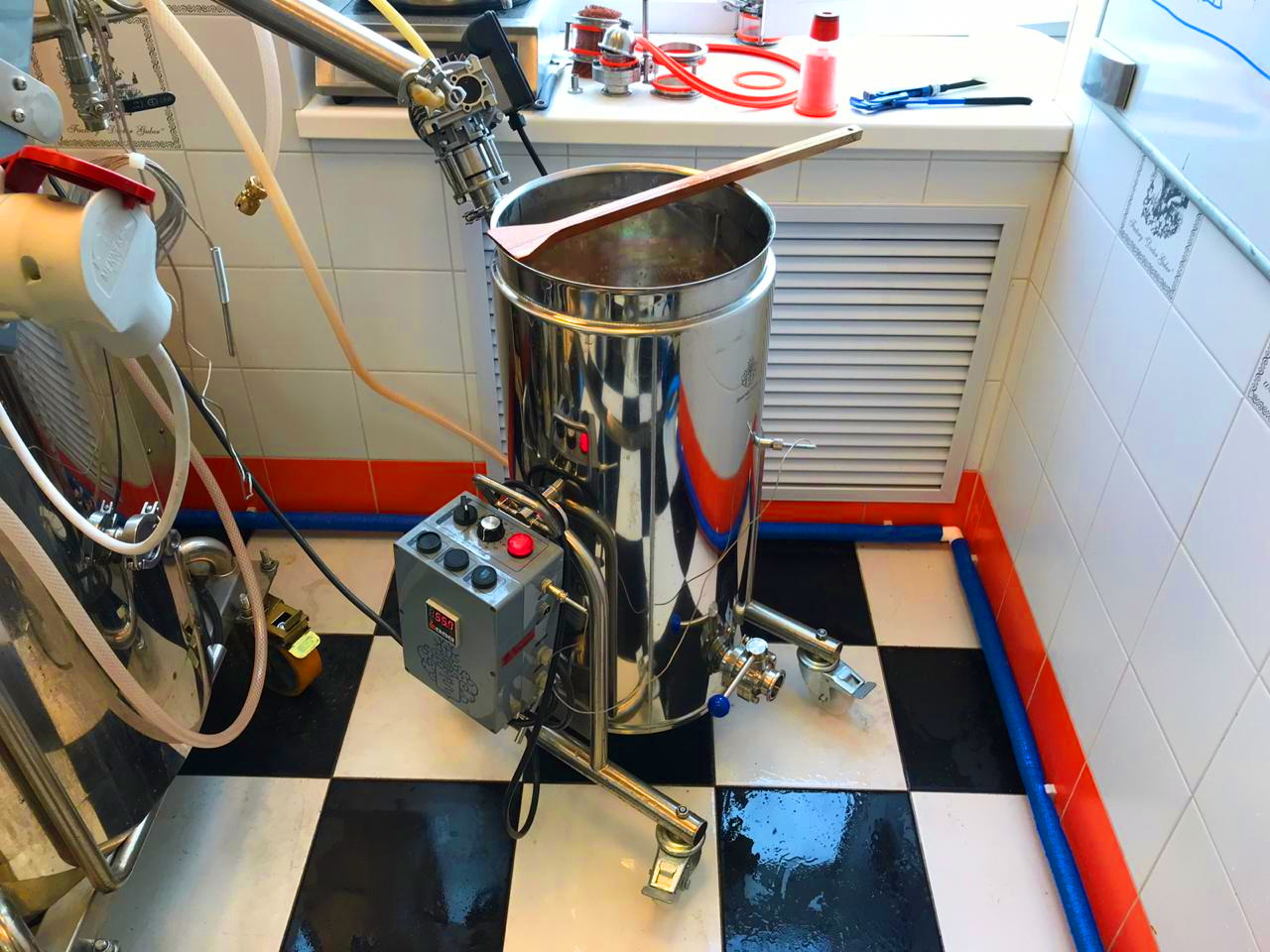 img 20190814 wa0065 Мальтодекстрин в виноделии как использовать