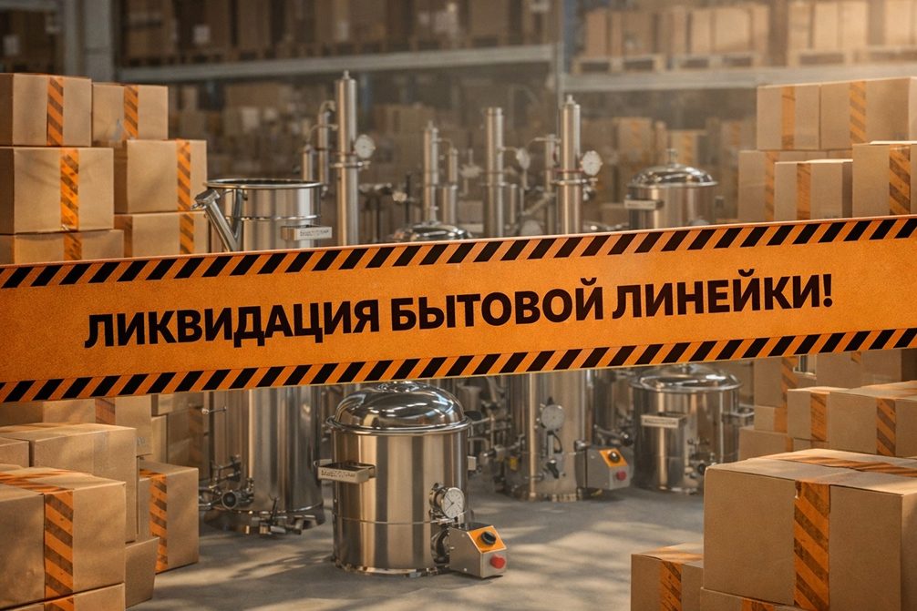 8liT7uRa5CgpkSKEAAsz5HIXr6U2nkebWgA8AVJ7z0VCT7hDo7hIwf2jU6hrhG5nG6z31Fn3NRnItVKo5AFnqtnb 1.jpg