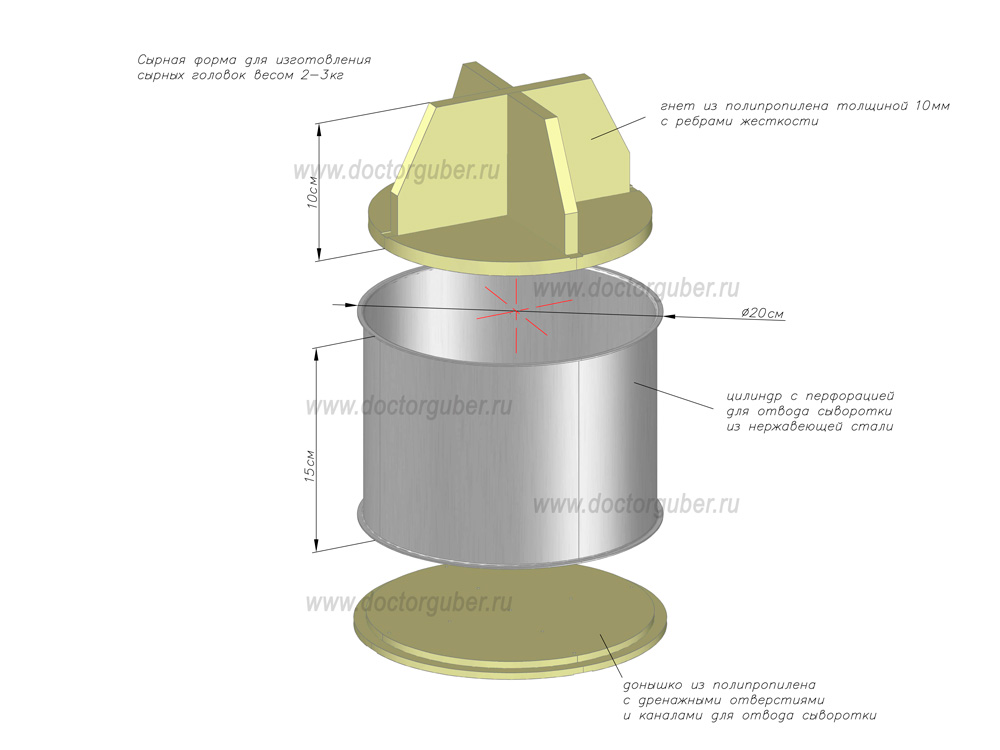 cheese-mould.jpg