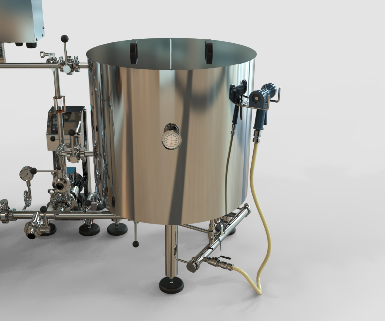 фильтр-чан симпл.jpg фильтр-чан симпл.jpg