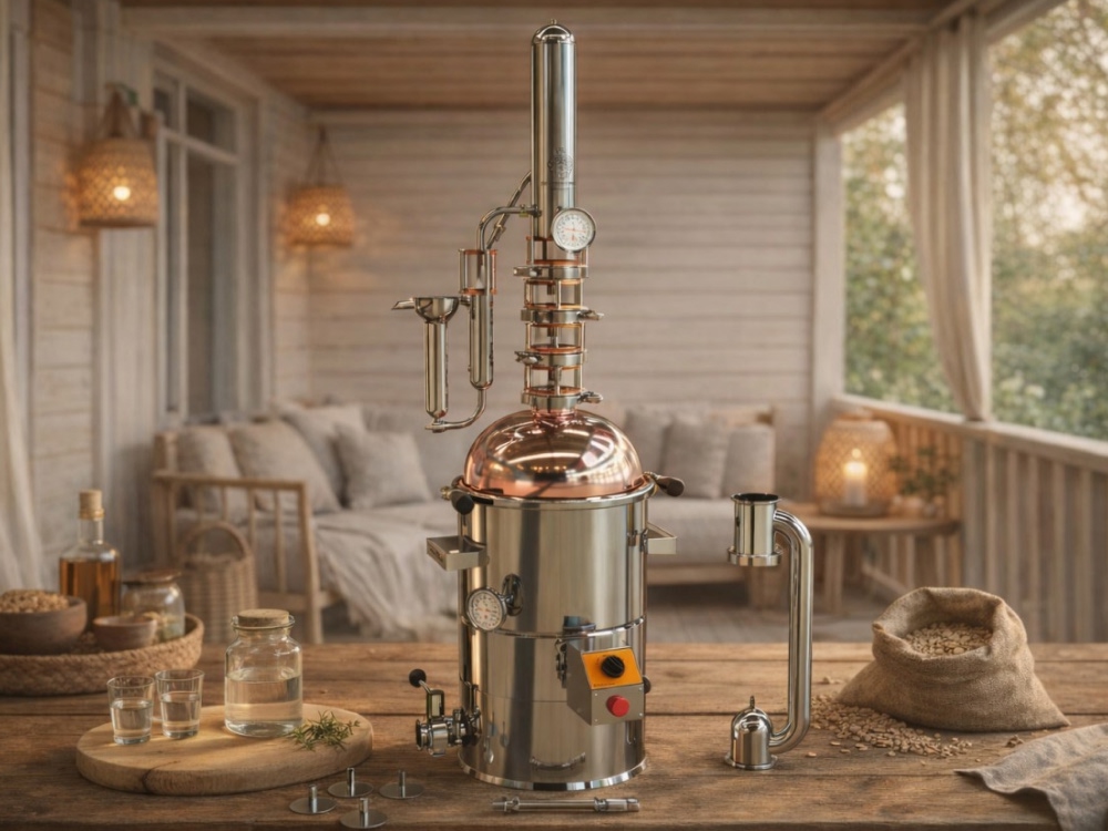 практик антуражное фото.jpg