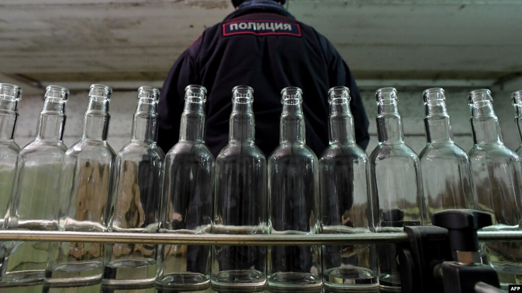 полицейский контроль.jpg