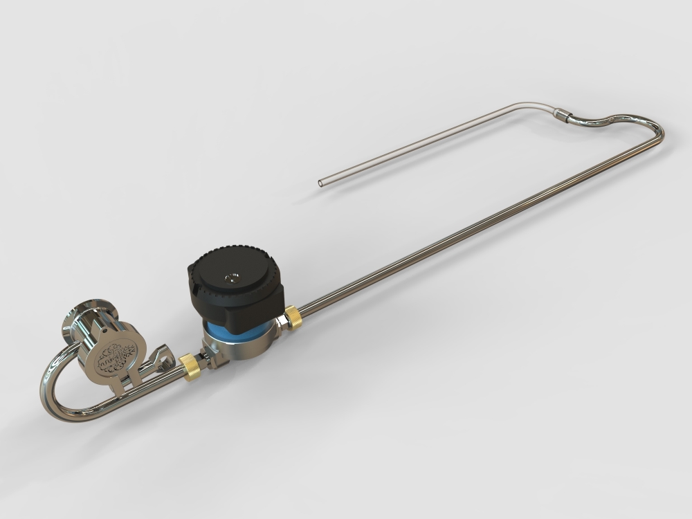 насос для перекачки сусла доктор губер насос для перекачки сусла доктор губер