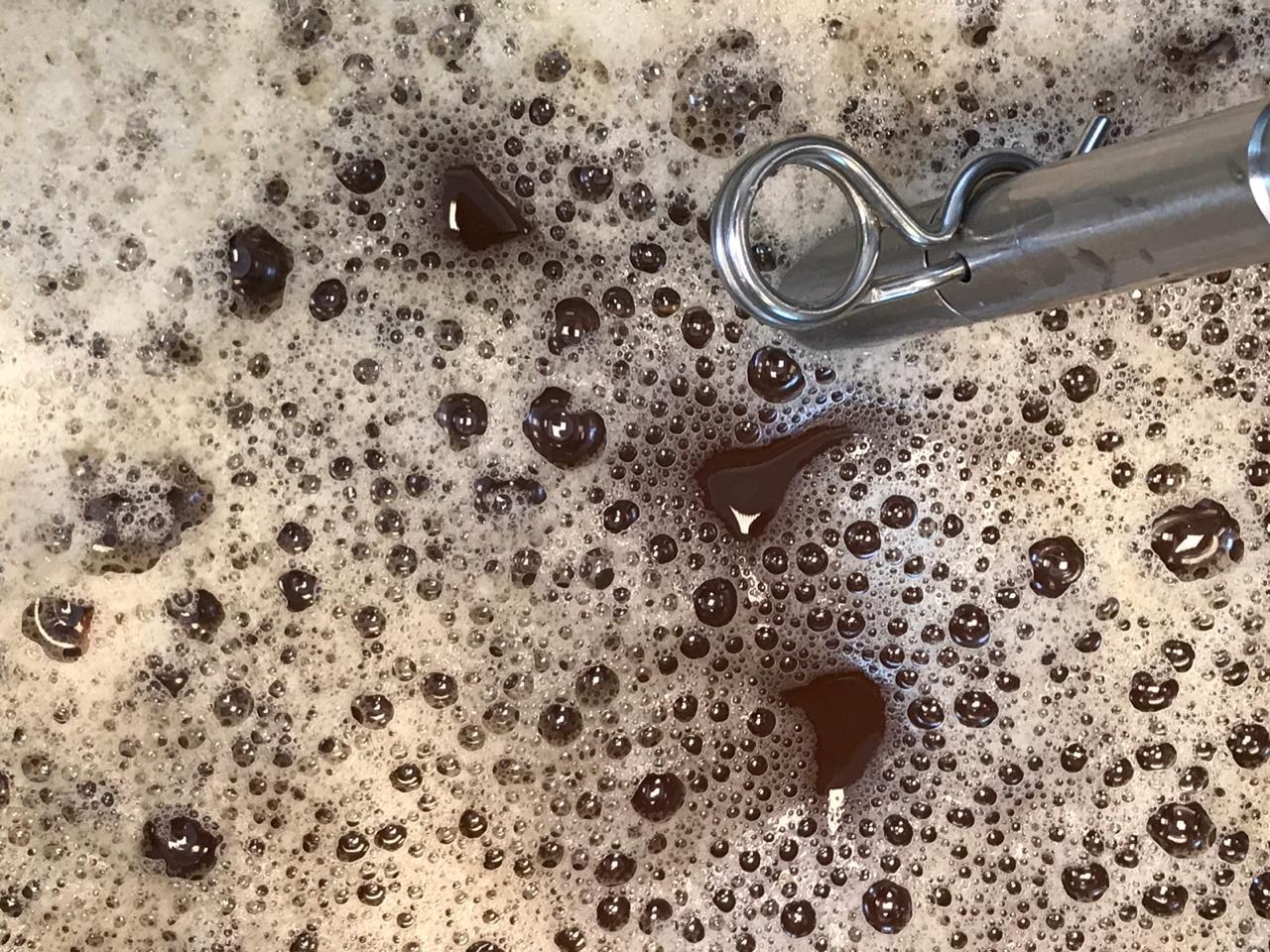 img 20190814 wa0052 Мальтодекстрин в виноделии как использовать