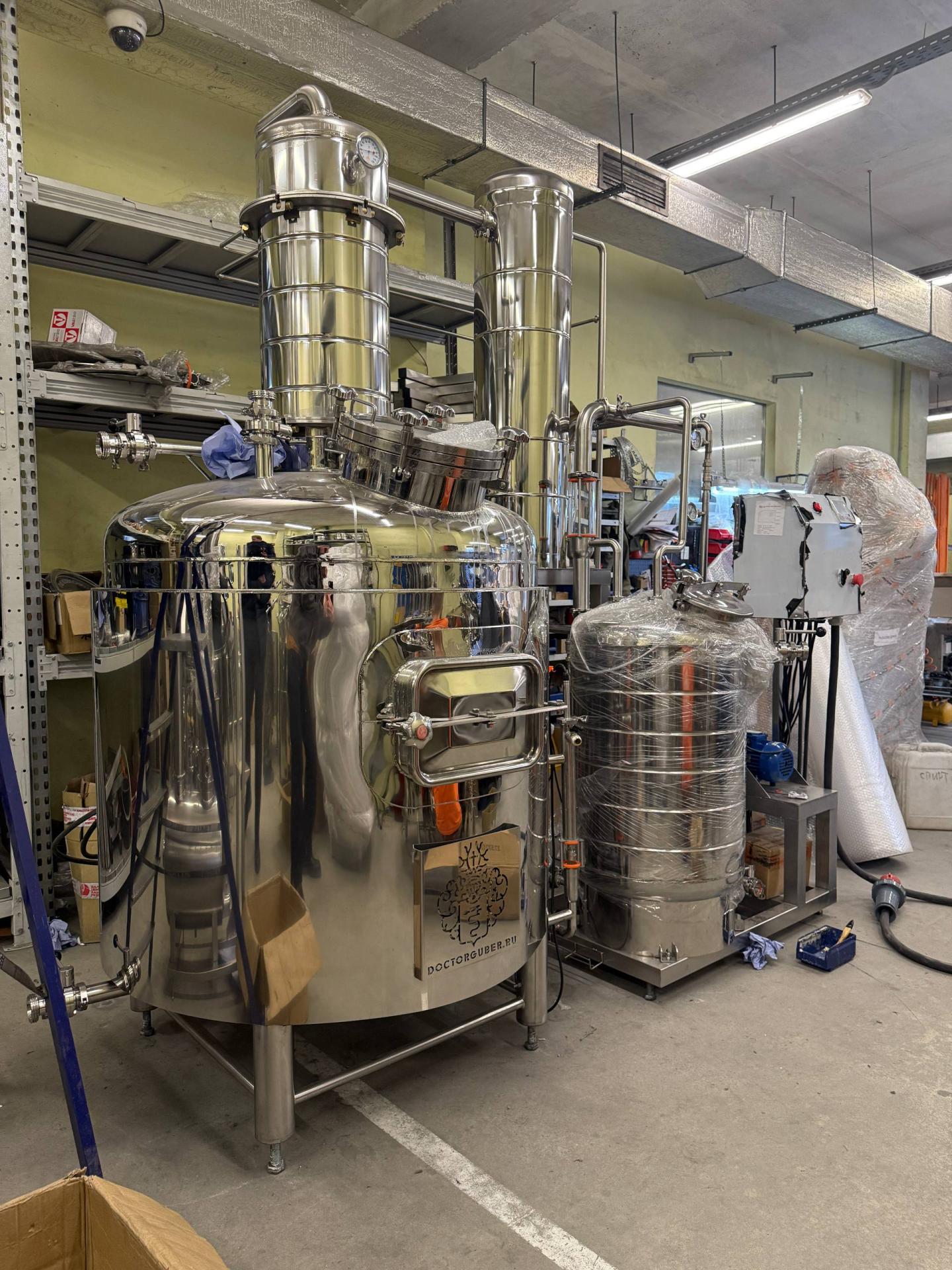 Вакуумник 2.jpg