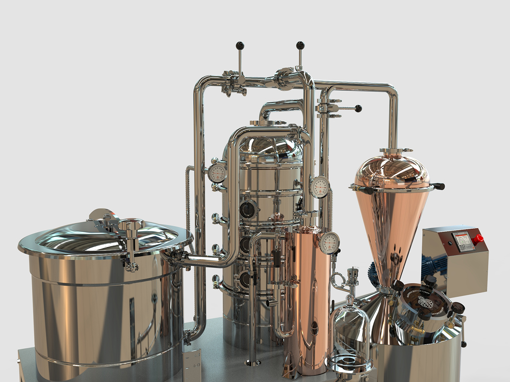 купить аламбик симпл нержавеющий с медным шлемом доктор губер.jpg