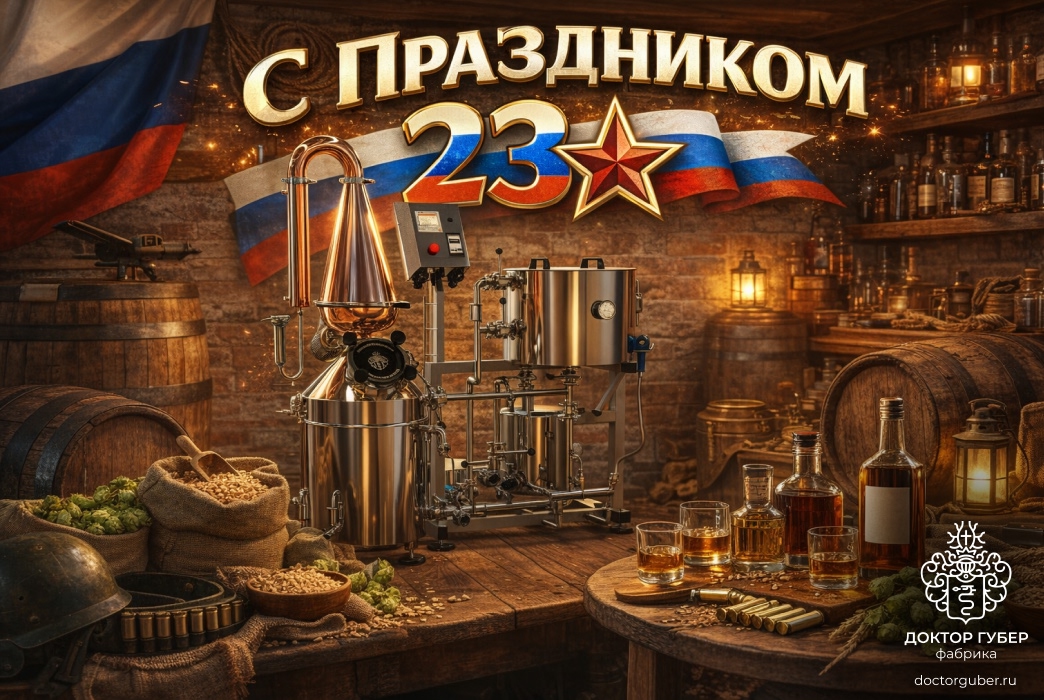 с праздником от доктор губер.jpg