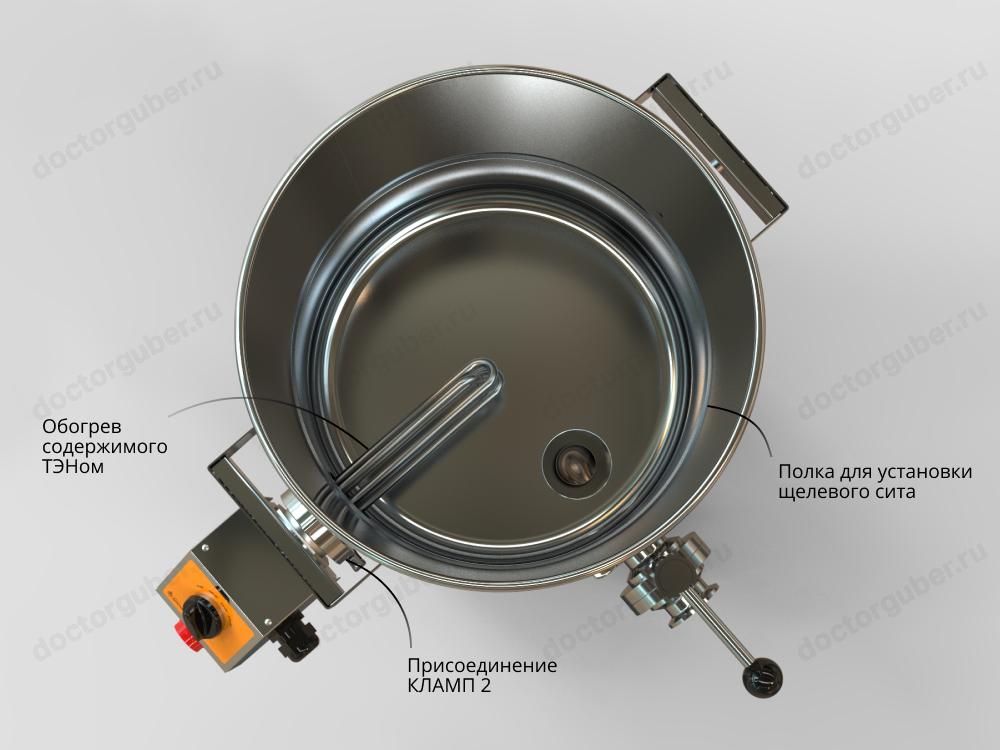 preimushchestva_kuba_29_litrov.jpg preimushchestva_kuba_29_litrov.jpg