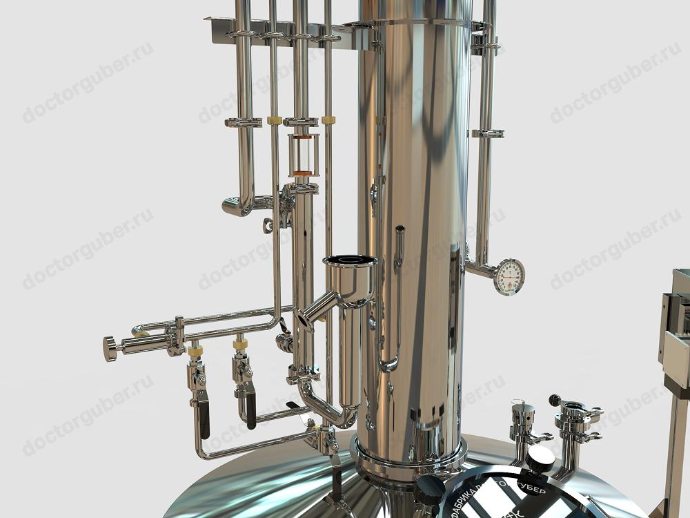 rektifikator_fabrika_doktor_guber.jpg rektifikator_fabrika_doktor_guber.jpg