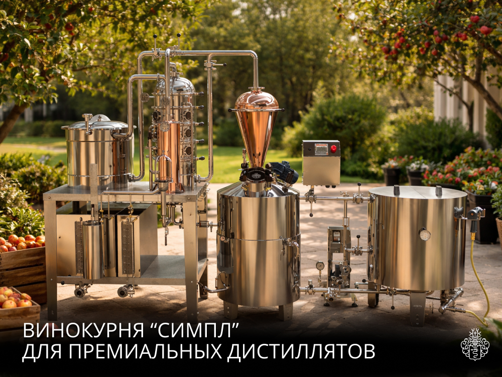 винокурня симпл для премиальных дистиллятов.jpg